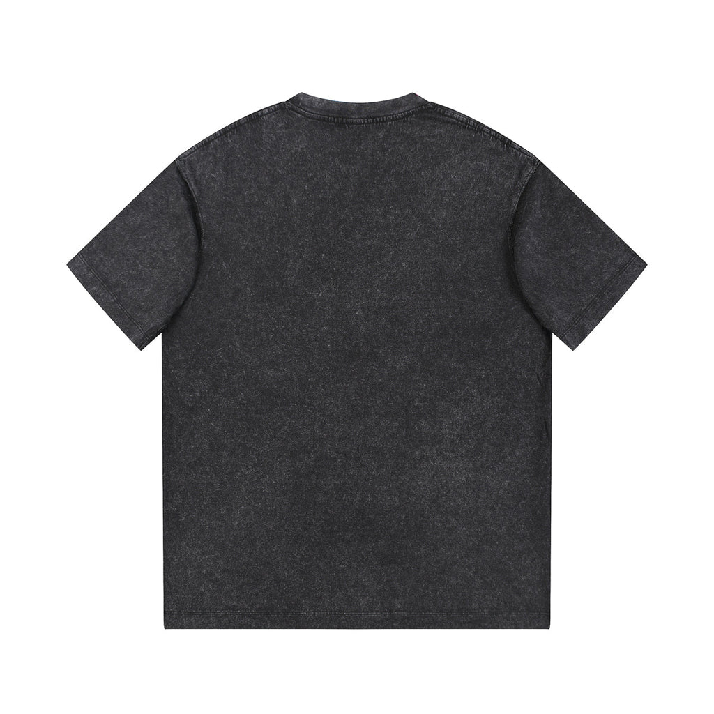 MONCLER 26S T-SHIRT 538