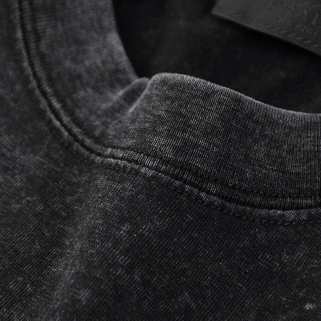 MONCLER 26S T-SHIRT 538