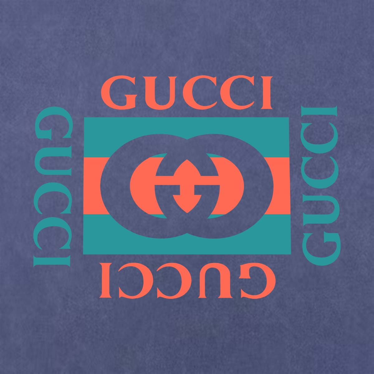 GUCCI 26S T-SHIRT 162