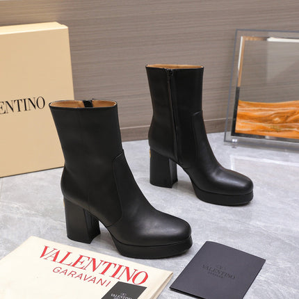 Collection image for: VALENTINO SHOES