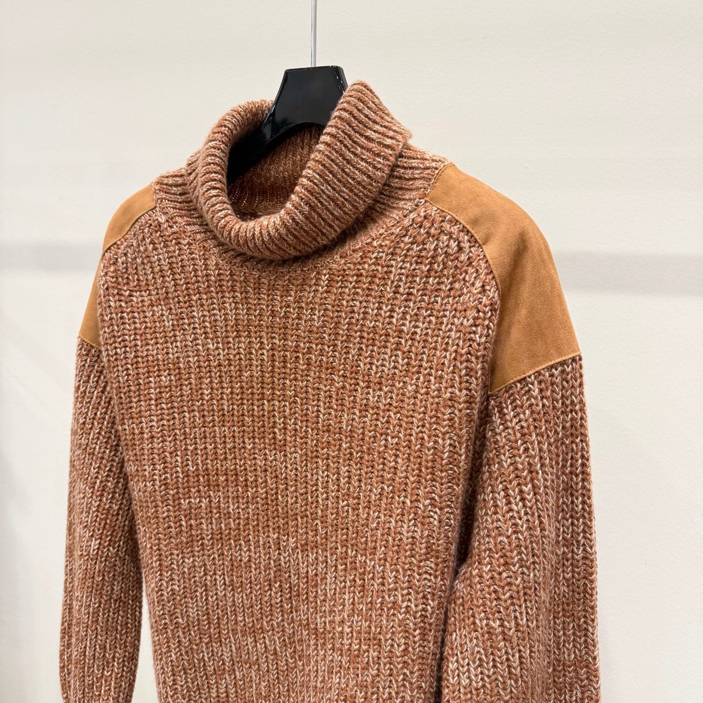 LP SWEATER STYLE 260