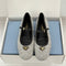 PRADA FLATS