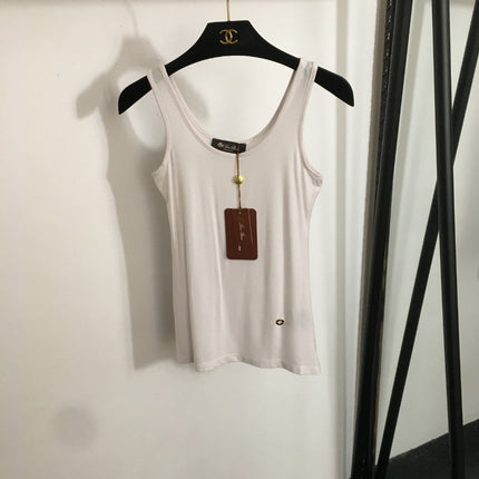 LP SLEEVELESS TOP STYLE 74