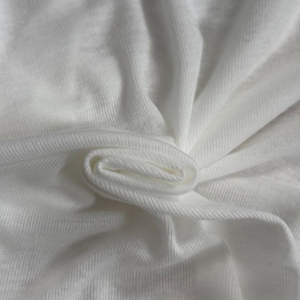 MIUMIU LONG-SLEEVE T-SHIRT STYLE 253