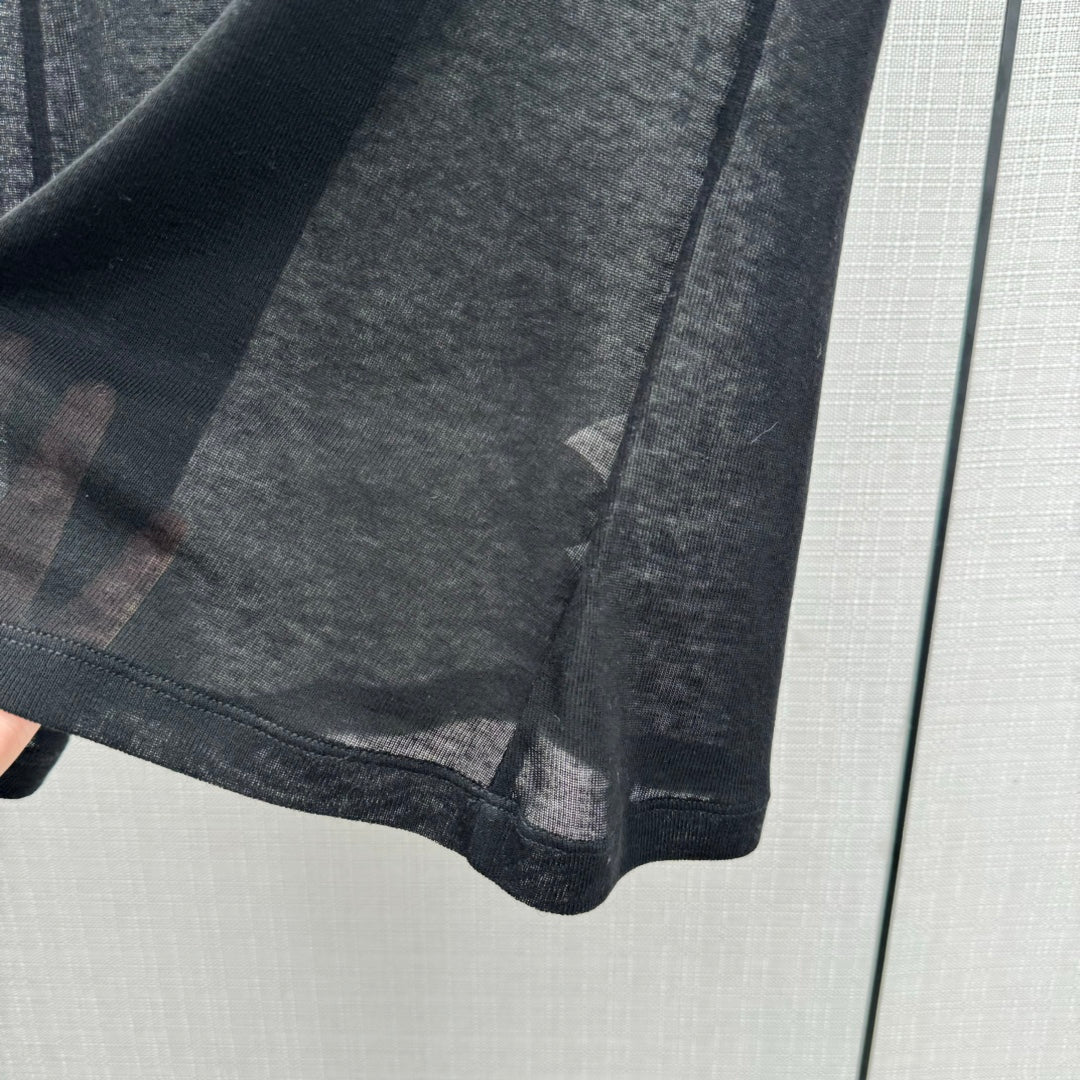 PRADA 26S LIGHTWEIGHT TANK TOP 660