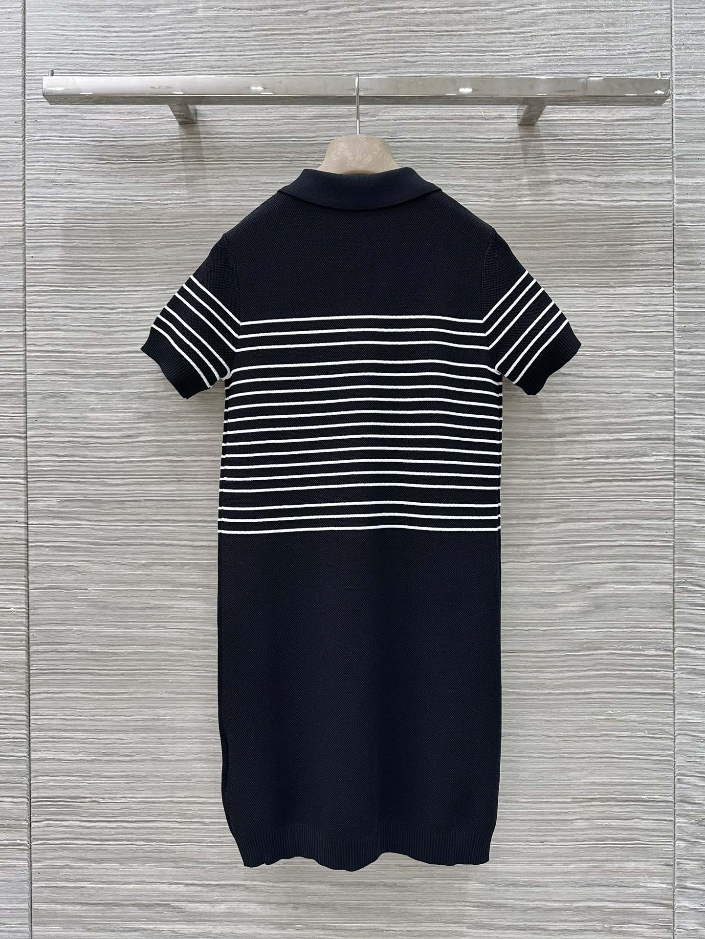 GUCCI POLO DRESS 140