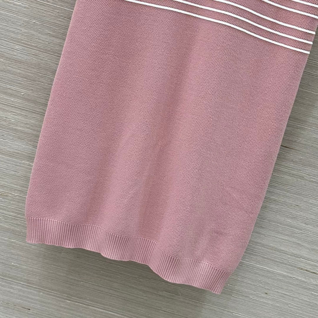 GUCCI POLO DRESS 139