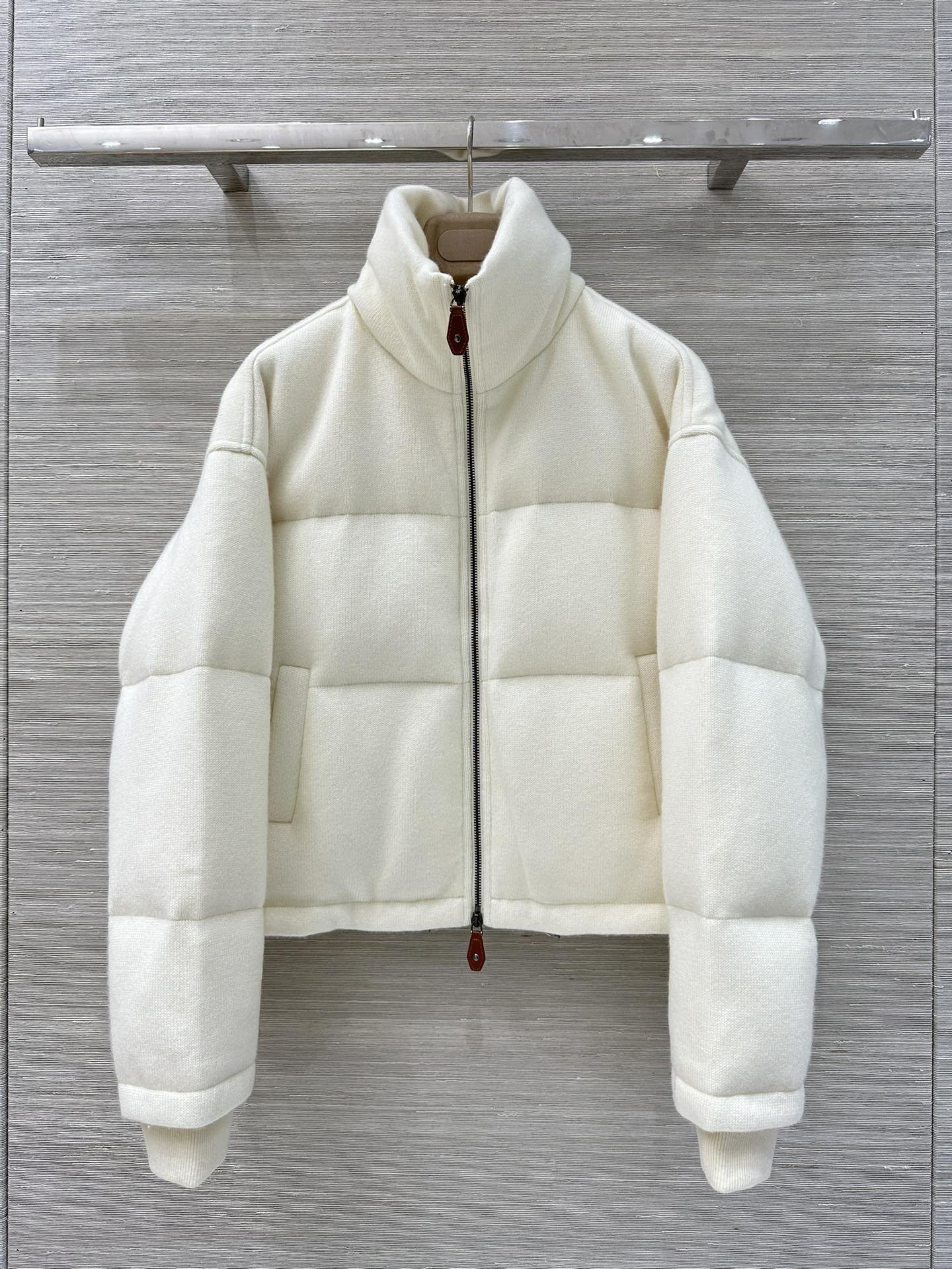 LP COAT STYLE 146