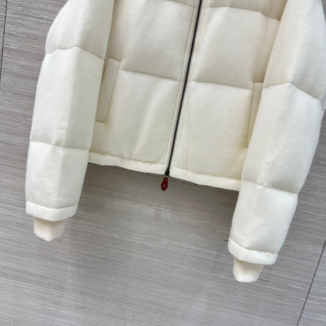 LP COAT STYLE 146