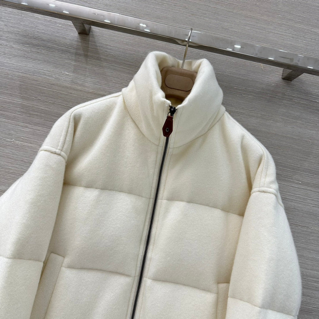 LP COAT STYLE 146