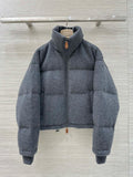 LP COAT STYLE 147