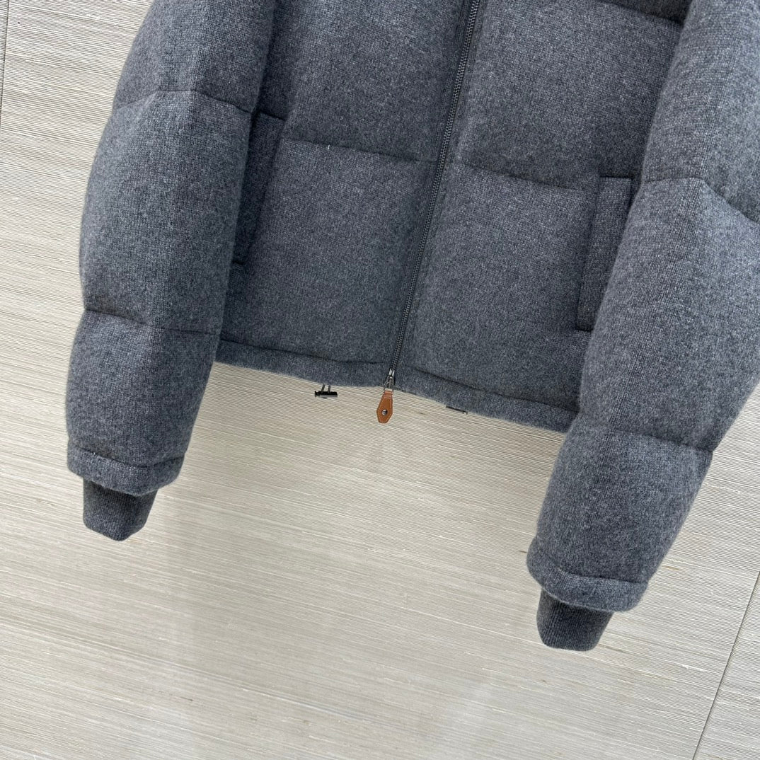 LP COAT STYLE 147