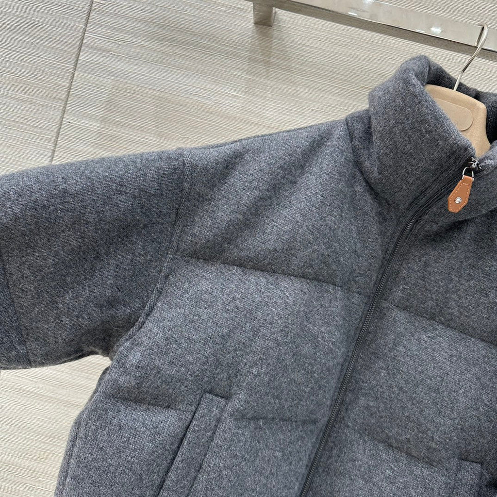 LP COAT STYLE 147