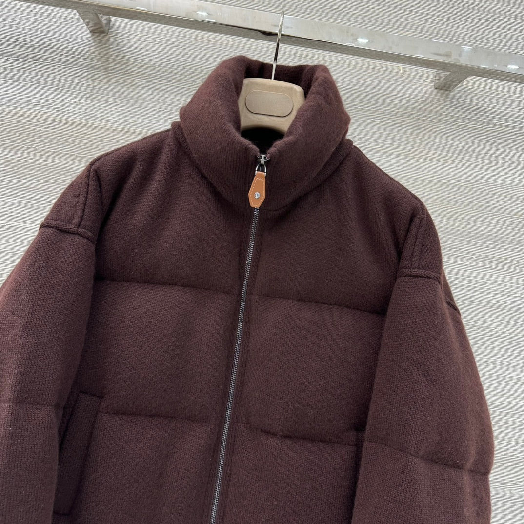 LP COAT STYLE 148