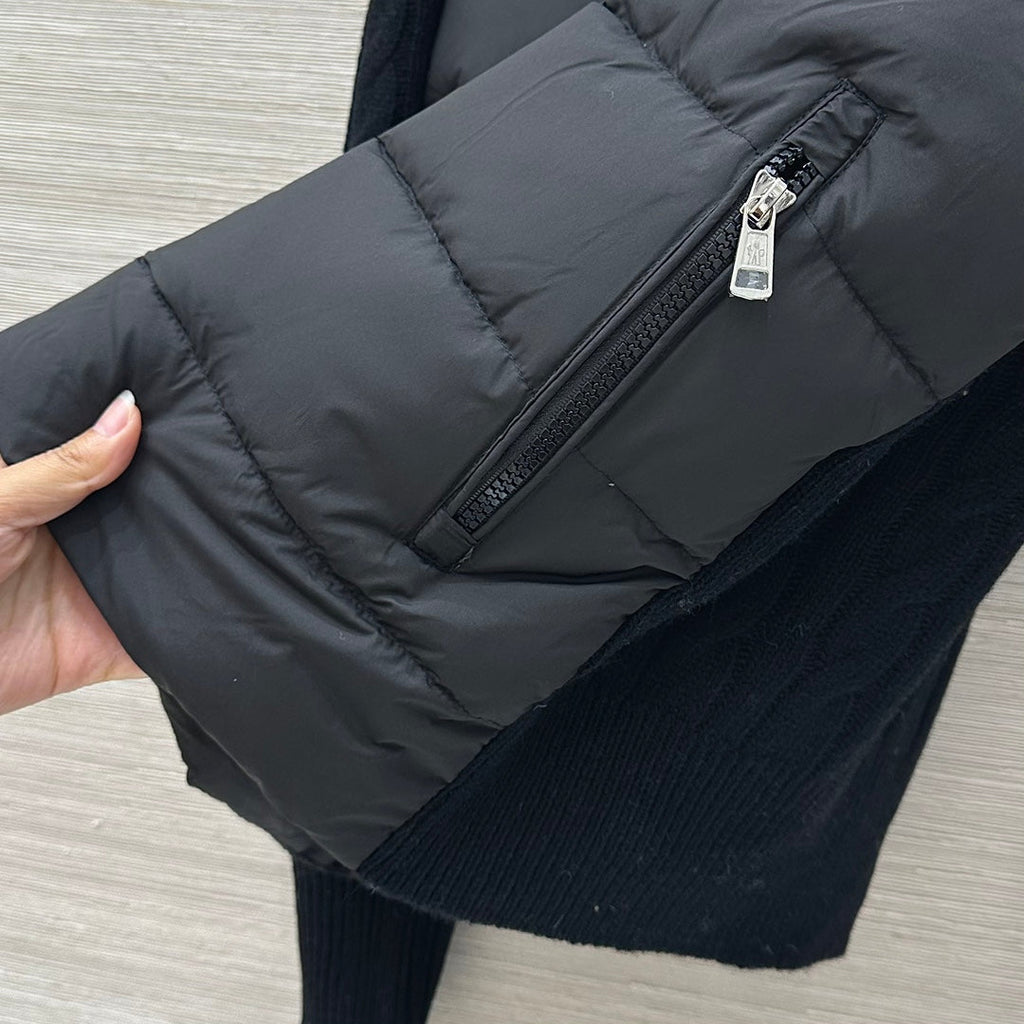 MONCLER JACKET STYLE 320