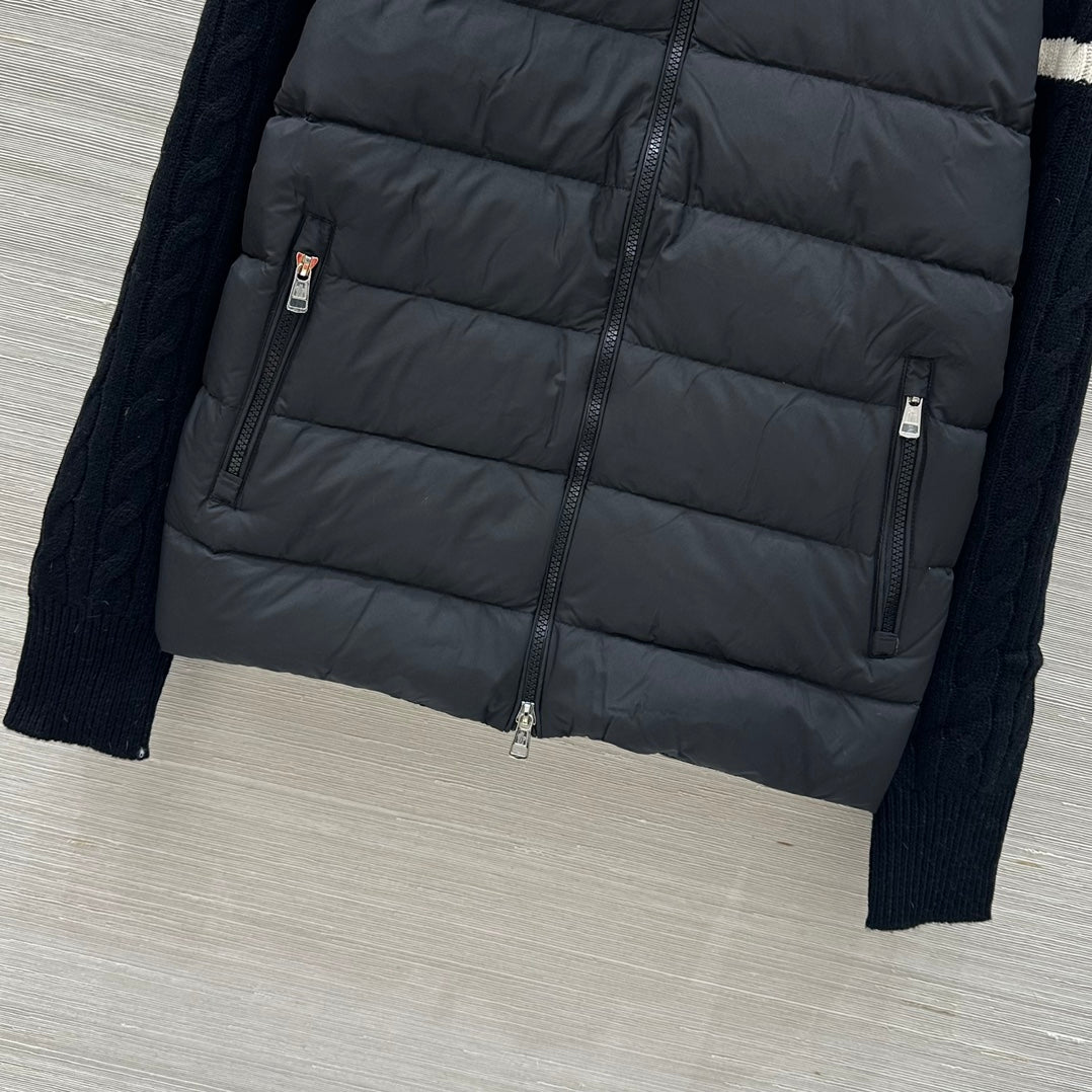 MONCLER JACKET STYLE 320