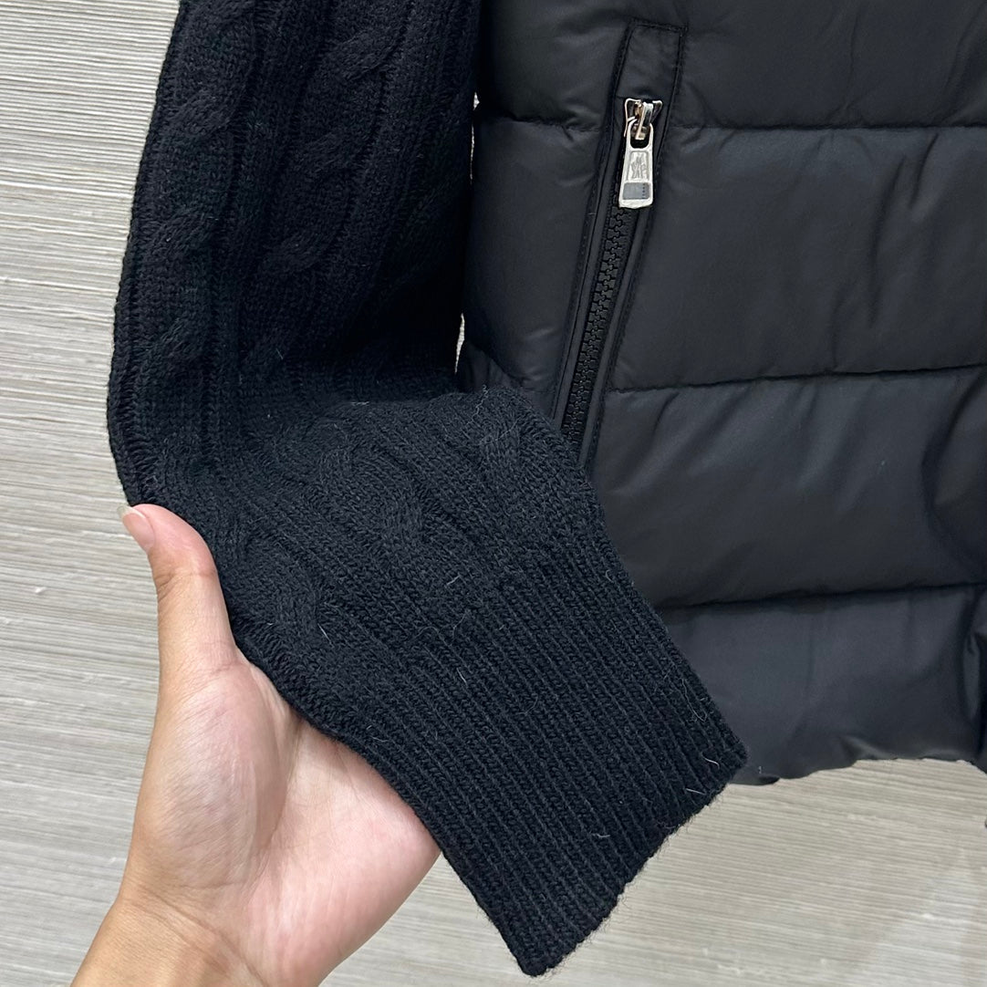 MONCLER JACKET STYLE 320