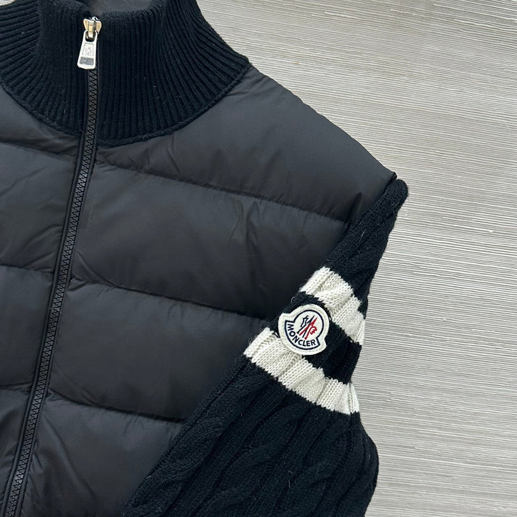 MONCLER JACKET STYLE 320