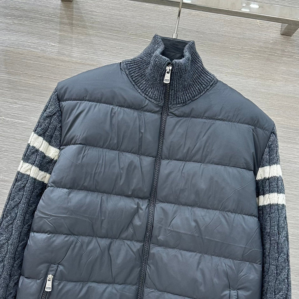 MONCLER JACKET STYLE 321