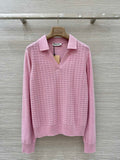 MIUMIU SWEATER STYLE 756