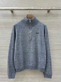 MIUMIU SWEATER STYLE 666