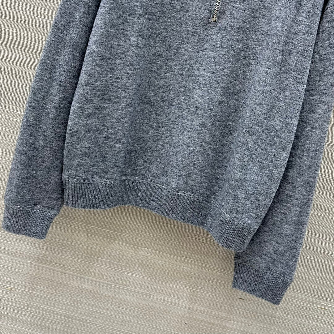 MIUMIU SWEATER STYLE 666