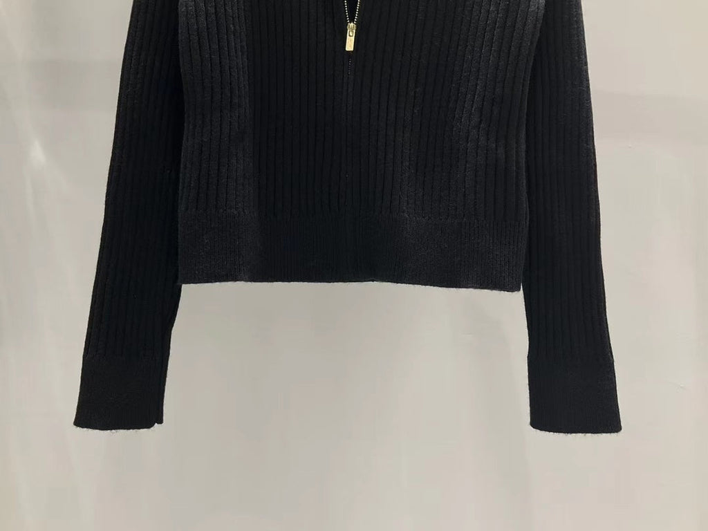 MIUMIU PULLOVER SWEATER STYLE 312
