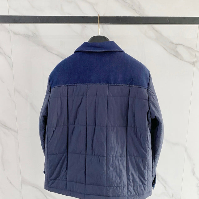BURBERRY 26S JACKETS 506
