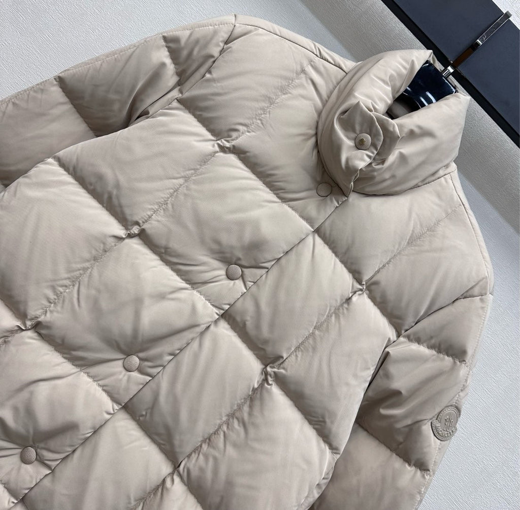 MONCLER 25S JACKET 088