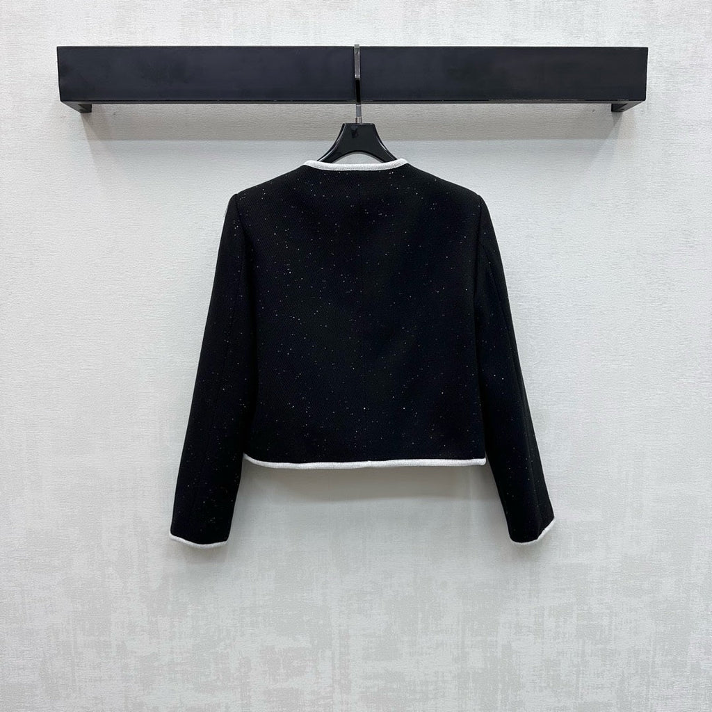 GUCCI 26S JACKET 102