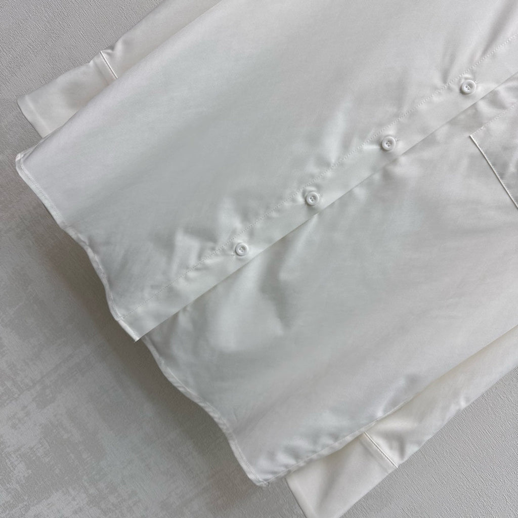 YSL 26S SHIRT 286