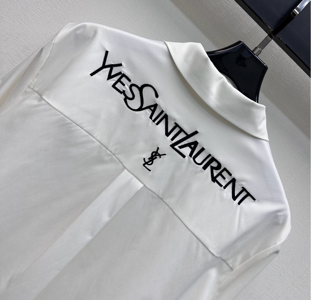 YSL 26S SHIRT 286