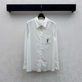YSL 26S SHIRT 286