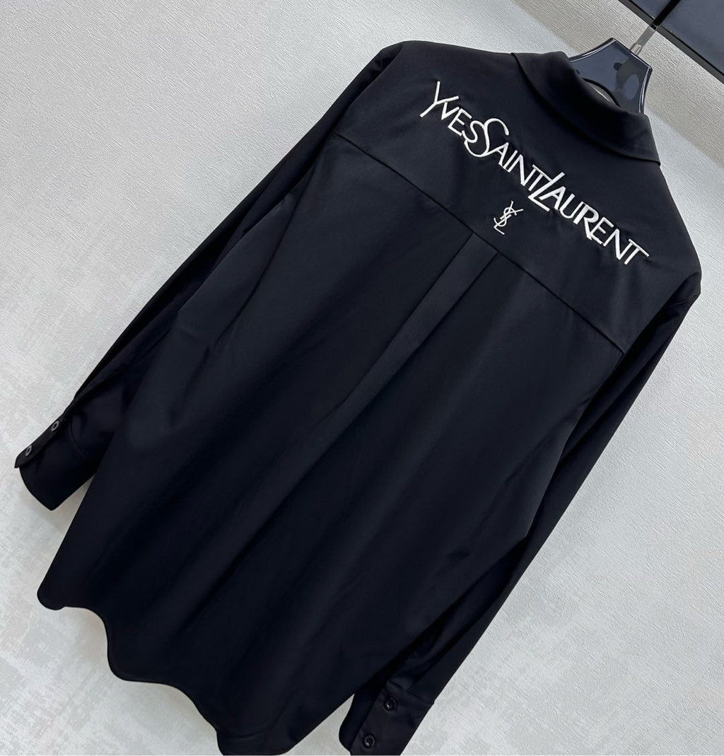 YSL 26S SHIRT 287