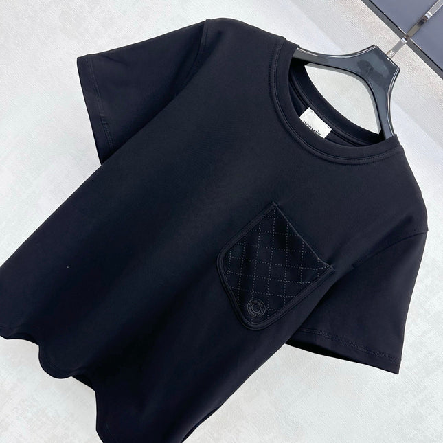 HERMES 26S T-SHIRT 674