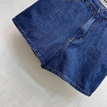 FENDI 26S SHORTS 302
