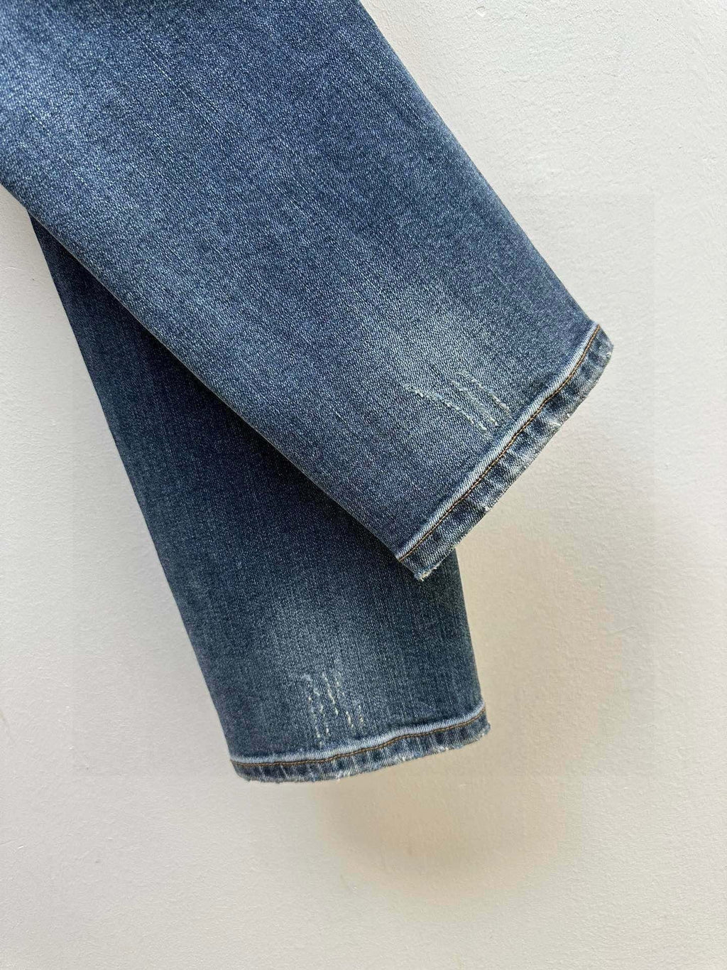 DIOR 26S JEANS 970
