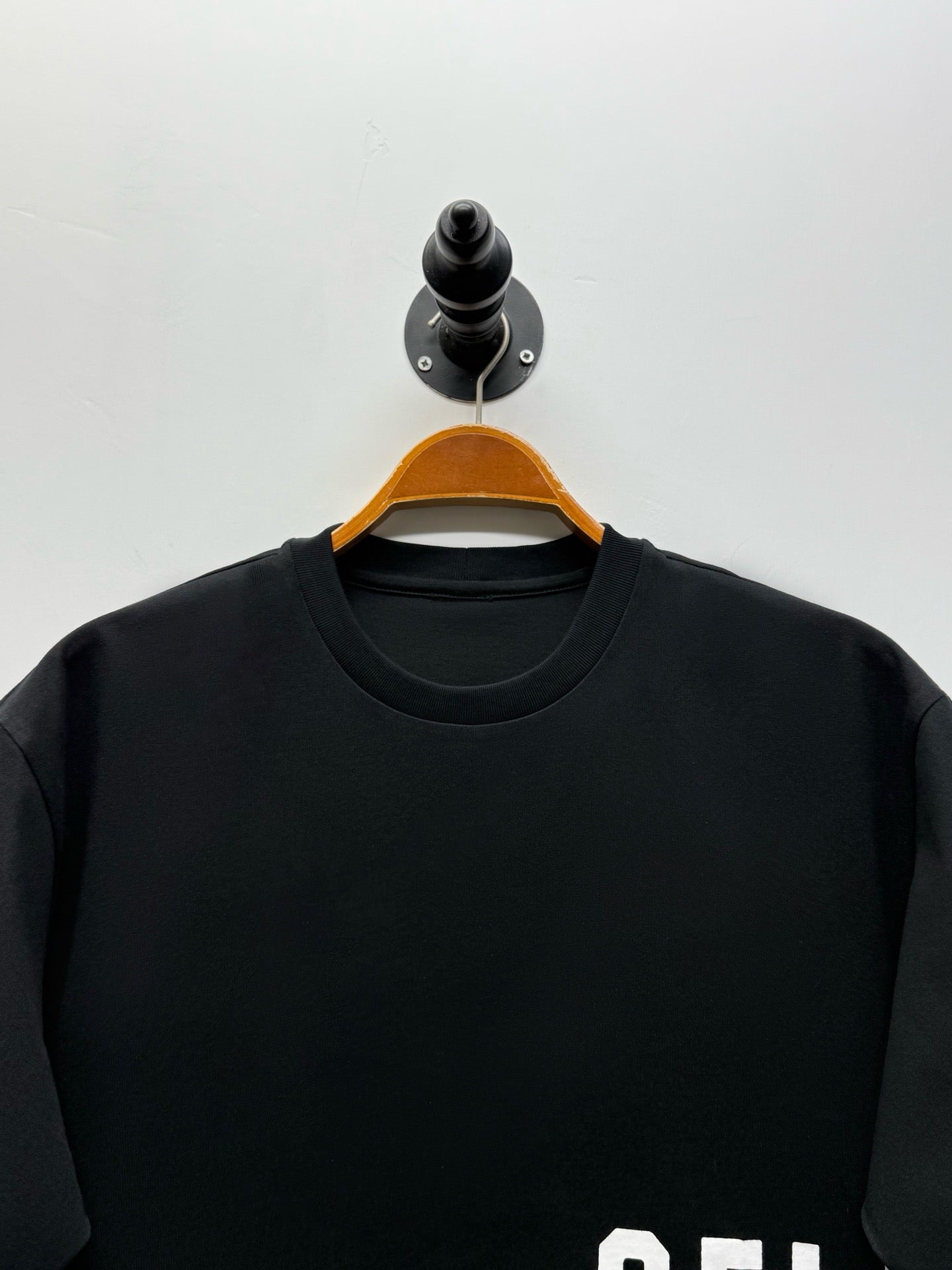CELINE 26S CREWNECK T-SHIRT 340