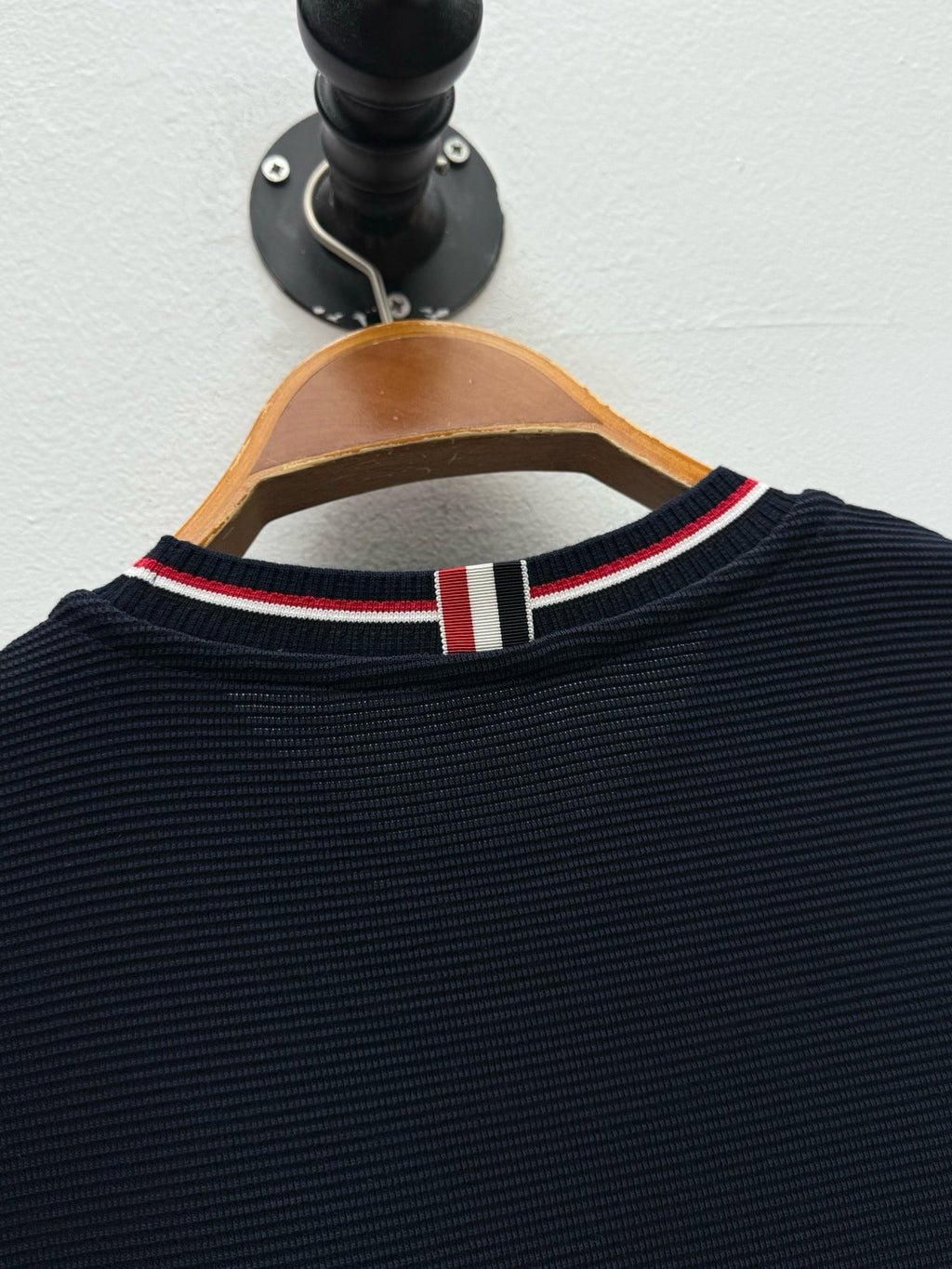 THOM 26S T-SHIRT STYLE 140