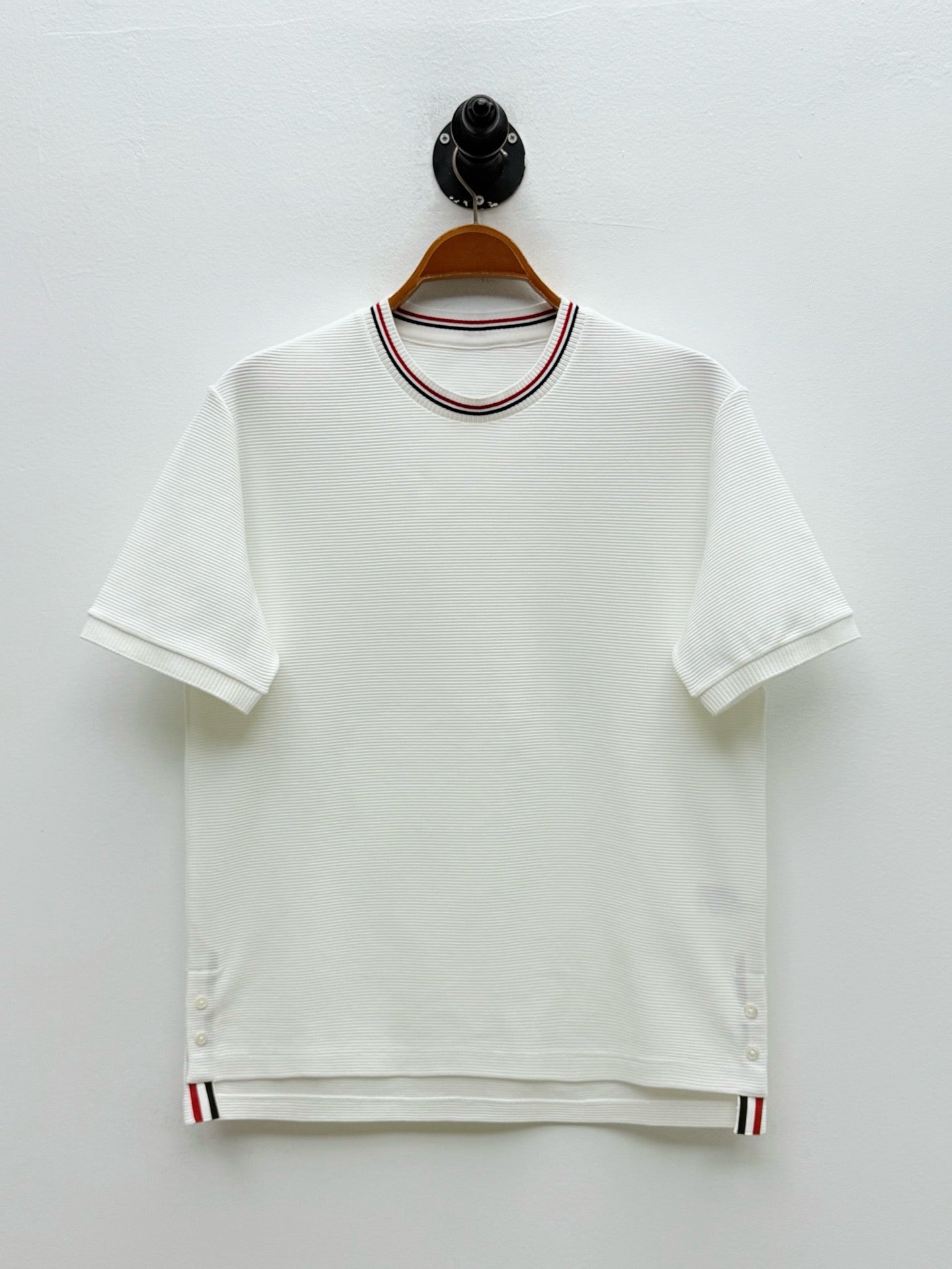 THOM 26S T-SHIRT STYLE 139