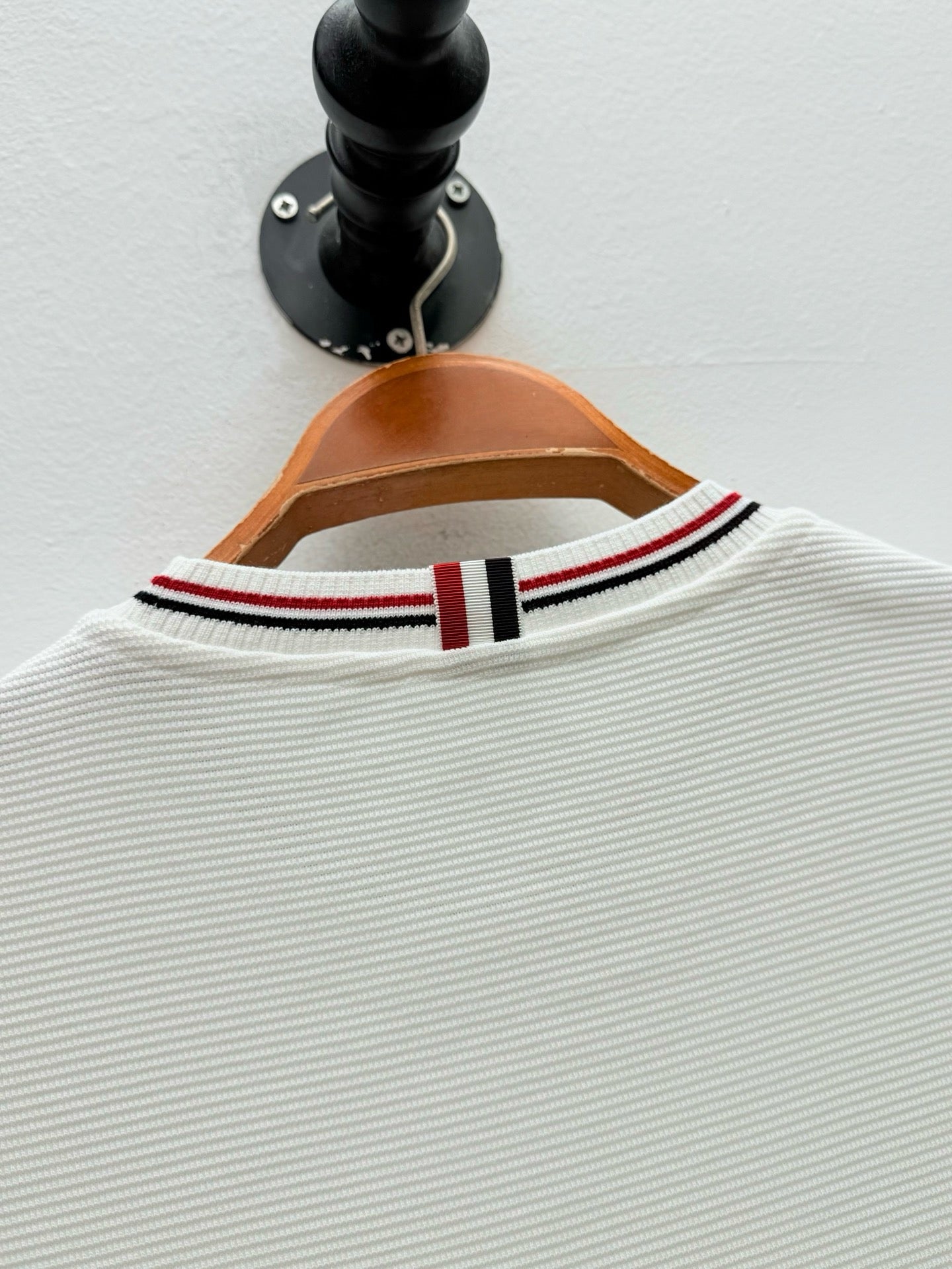 THOM 26S T-SHIRT STYLE 139