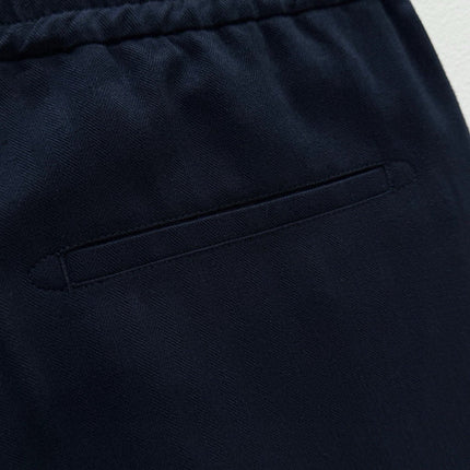 HERMES 26S SHORTS 750