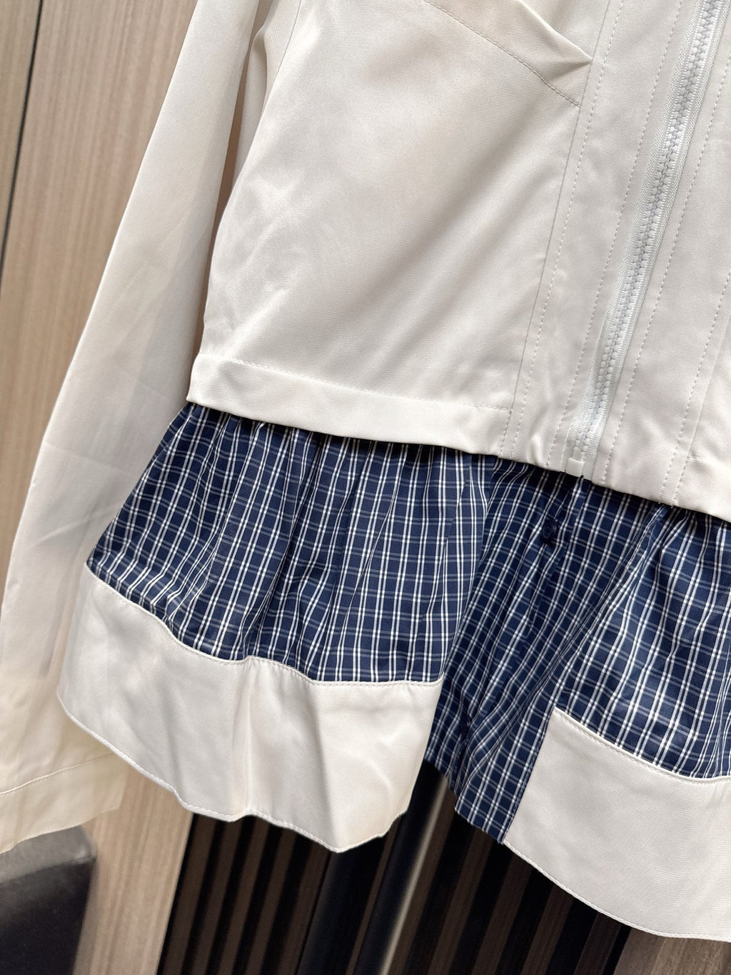 MIUMIU JACKET STYLE 290