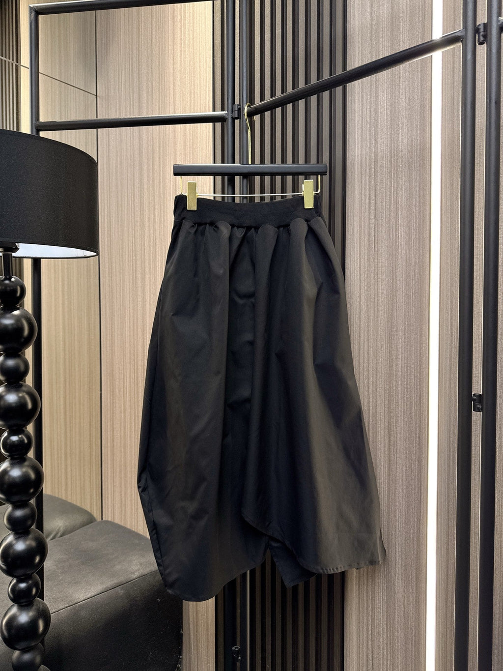 LOEWE SKIRT STYLE 169