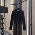 CELINE 26S CARDIGAN 133