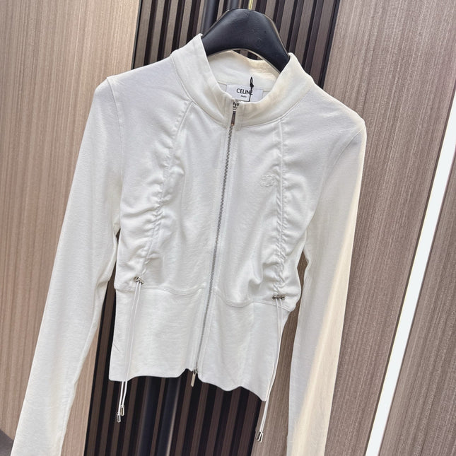 CELINE 26S CARDIGAN 132