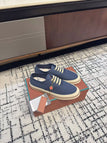 35