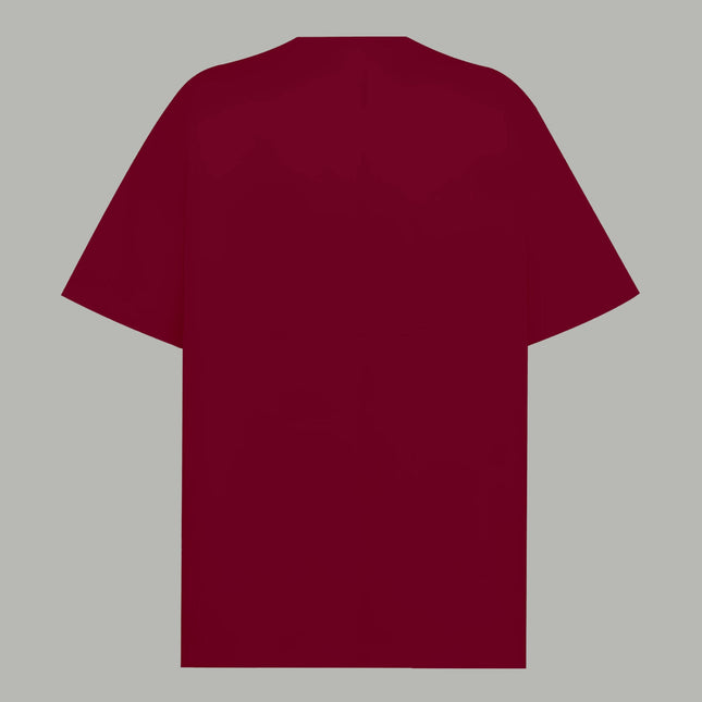 BURBERRY 25S T-SHIRT 262
