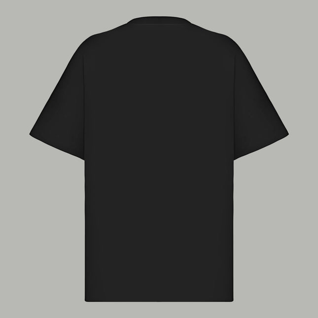 BURBERRY 25S T-SHIRT 260