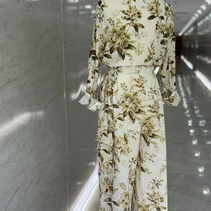 Zimmermann Dress 147